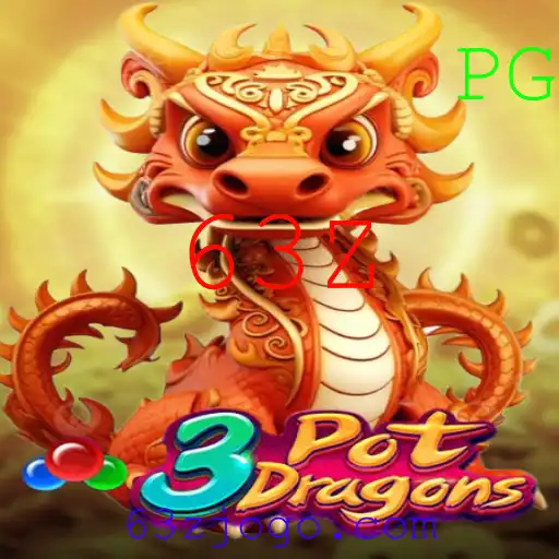 Descubra o Fascinante Mundo de 3PotDragons: Jogo Empolgante e Estratégico