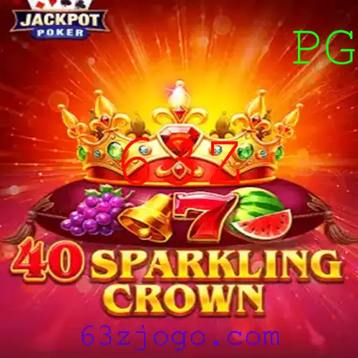 Descubra o Mundo Fascinante do Jogo 40SparklingCrown: Aventura, Estratégia e Diversão