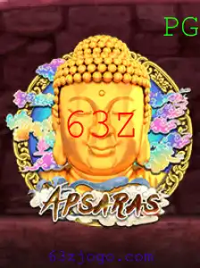 Descubra o Fascinante Mundo de Apsaras: O Jogo do Momento