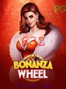 Descubra o Mundo do BonanzaWheel: O Jogo de Azar que está Conquistando o Mundo