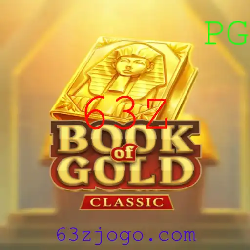 Explorando o Universo de BookOfGoldClassic: Regras e Mecânicas