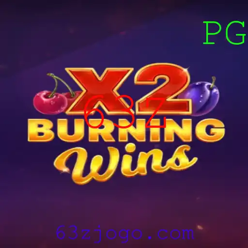 Explorando o Universo de BurningWinsX2: Um Mergulho nas Regras e Gameplay