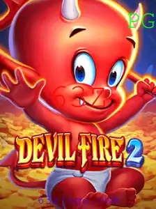 DevilFire2: Desvendando as Regras e Aventuras do Jogo Mais Aguardado do Ano