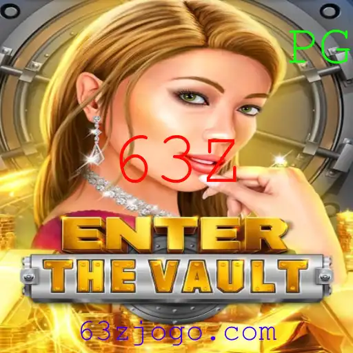 Aventura e Estratégia em EntertheVault: Explore o Desafio da Criptografia com 63Z