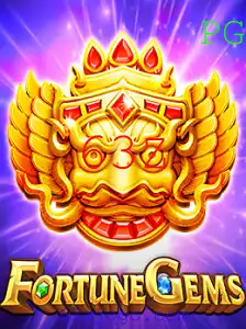 Descubra o Mundo Fascinante de FortuneGems: O Jogo de Estratégia e Aventura