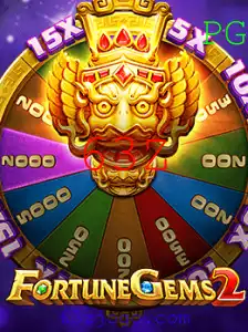 Descubra o Fascinante Mundo de FortuneGems2 com a Palavra-Chave 63Z