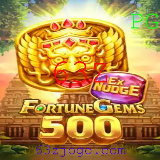 FortuneGems500: Descubra o Fascinante Mundo das Gemas de Sorte