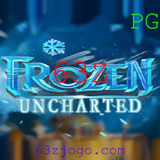Explorando o Universo de FrozenUncharted: Descrição e Regras do Novo Jogo
