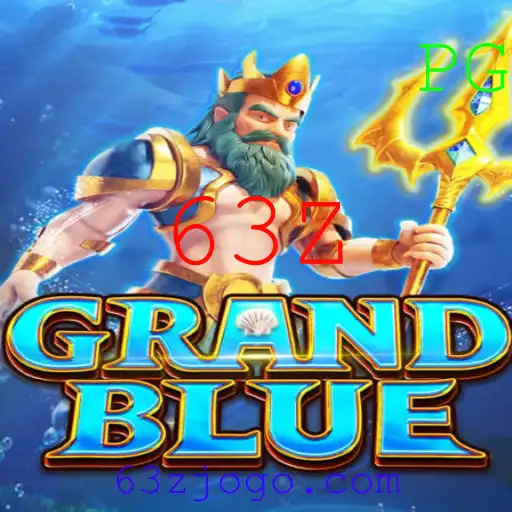 Explorando o Universo de GRANDBLUE: Regras e Dinâmicas de Jogo