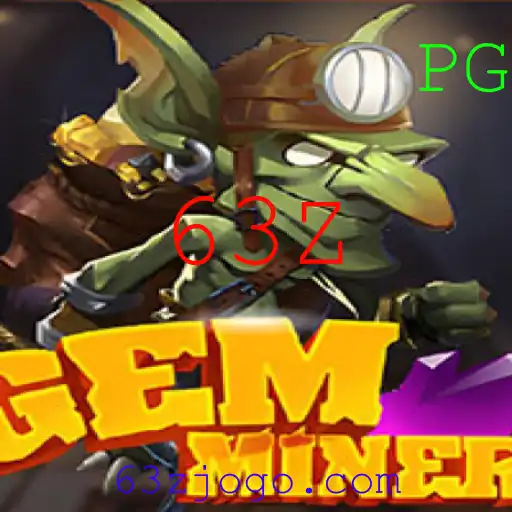 GemMiner: Descubra o Fascinante Mundo dos Mineradores Virtuais