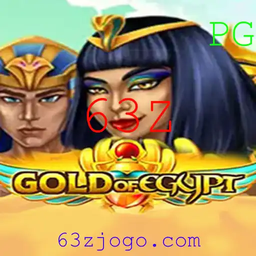 Descubra o Fascinante Mundo de GoldOfEgypt e o Desafio 63Z