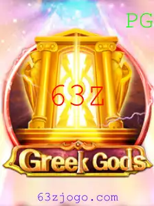 Descubra o Mundo Fascinante de GreekGods: A Nova Sensação dos Jogos de Tabuleiro