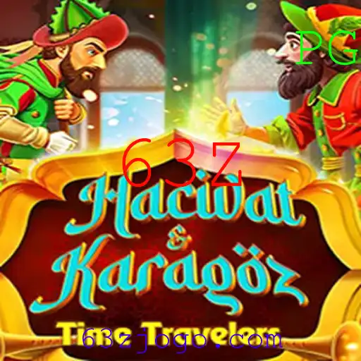 Explorando o Jogo HacivatandKaragoz: Regras e Dinâmica