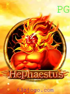 Hephaestus: O Jogo de Estratégia e Criatividade que Une Mitologia e Tecnologia