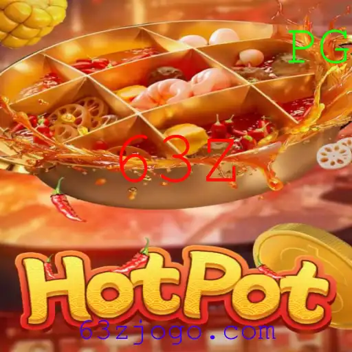 Explorando o Mundo Fascinante do Jogo Hotpot: Descrição, Introdução e Regras
