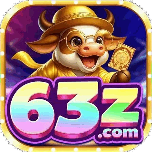 63Z Logo