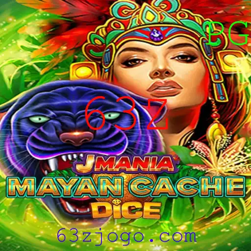 Descubra a Emoção do Jogo JManiaMayanCacheDice com a Palavra-Chave 63Z