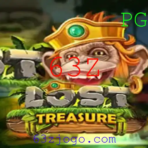 Descubra o Mundo Fascinante de LostTreasure