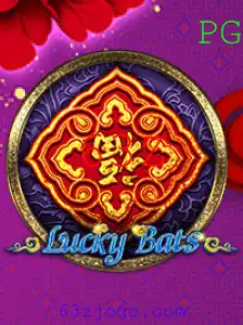 Descubra o Universo de LuckyBats: Inovação e Estratégia nos Games