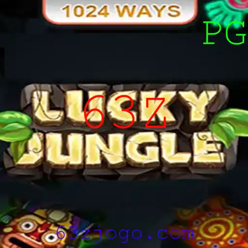 Explorando o Mundo de LuckyJungle1024: Um Mergulho no Jogo e suas Regras