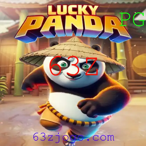 Descubra o Fascinante Mundo do Jogo LuckyPanda