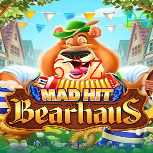 Descubra o Fascinante Mundo de MadHitBearhaus: O Jogo que Conquista com Inovação e Desafio