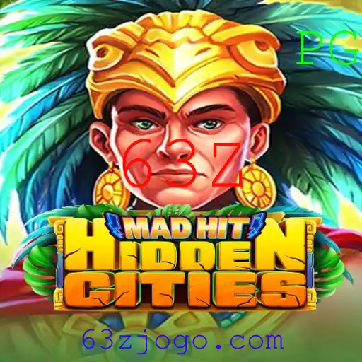 Descubra o Fascinante Mundo de MadHitHiddenCities com 63Z