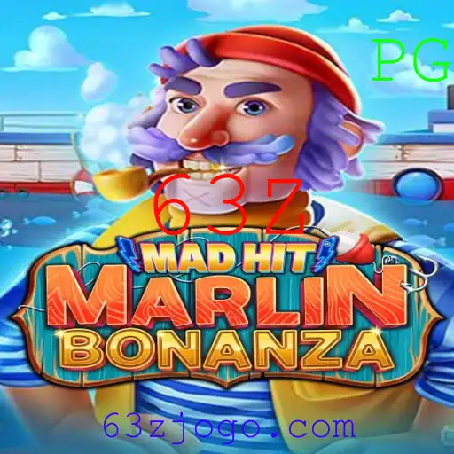 Descubra o Mundo de MadHitMarlinBonanza: Aventura e Estratégia no Jogo do Ano