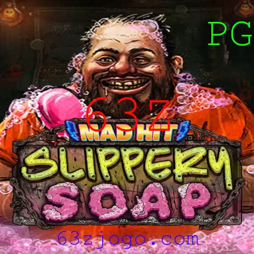 MadHitSlipperySoap: O Jogo que Está Conquistando o Mundo