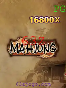 Descubra o Fascinante Mundo do Mahjong: Tradição e Estratégia