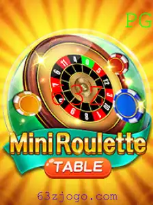 Descubra MiniRoulette: O Novo Jogo que Está Conquistando o Mundo