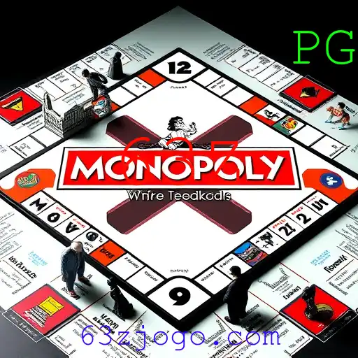 Monopoly