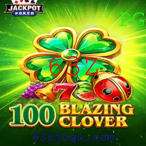 100BlazingClover: Um Mergulho Profundo nas Regras e Estratégias