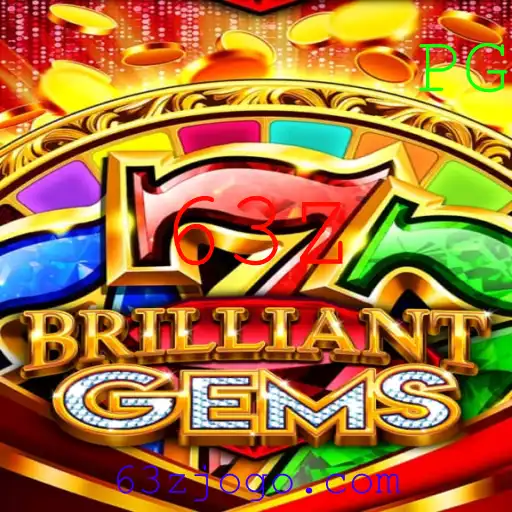 Explore o Jogo BrilliantGems: Inovação e Estratégia no Mundo dos Jogos