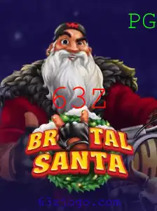 BrutalSanta: Descubra o Jogo Emocionante Que Está Elevando o Espírito Festivo a Outro Nível