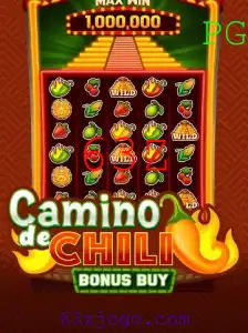 Explorando o Mundo de CaminodeChiliBonusBuy e a Estratégia do 63Z