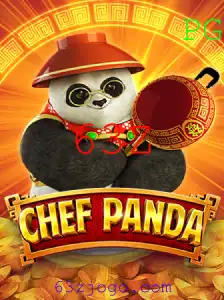 Explorando ChefPanda: Um Fenômeno Gastronômico no Mundo dos Jogos