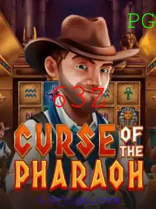 Aventura Inesquecível: Explorando o Mundo de CurseofthePharaoh