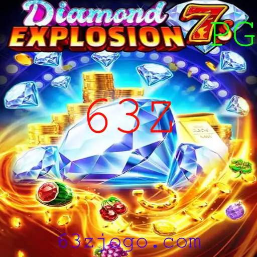 Explorando o Universo de DiamondExplosion7s