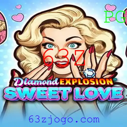 Descubra o Universo de DiamondExplosionSweetLove: Uma Jornada de Emoções e Estratégias