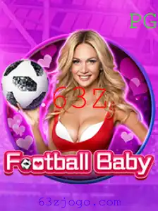 Descubra o Fascinante Mundo de FootballBaby: Regras e Introdução ao Jogo