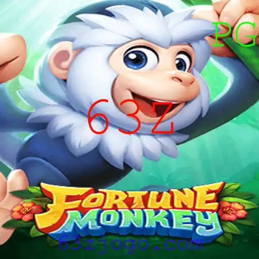 Descubra a Emoção de FortuneMonkey: O Jogo de Estratégia que Conquista o Mundo