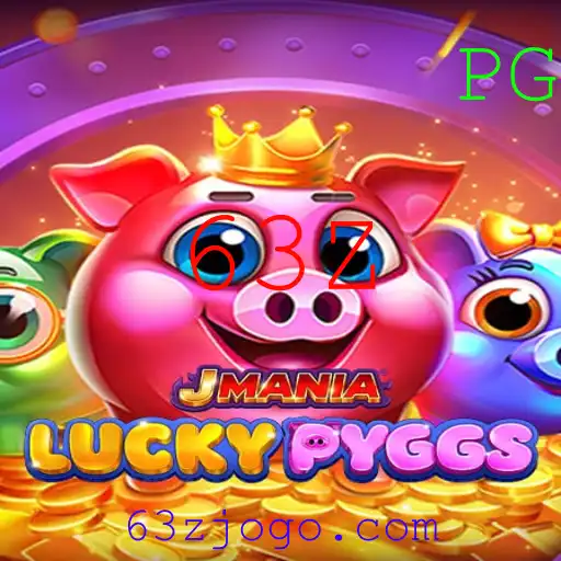 Descubra JManiaLuckyPyggs: Como Jogar e Vencer este Inovador Jogo de Azar