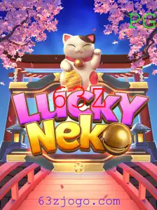 Explorando o Fascinante Mundo de LuckyNeko: Jogos, Regras e Estratégias