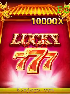 Descobrindo LuckySeven: Regras e Dinâmicas do Novo Jogo