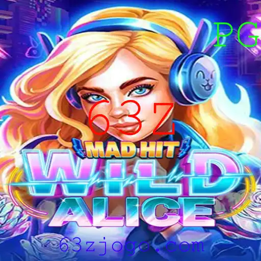 Descubra o Fascinante Jogo MadHitWildAlice: Aventuras e Regras