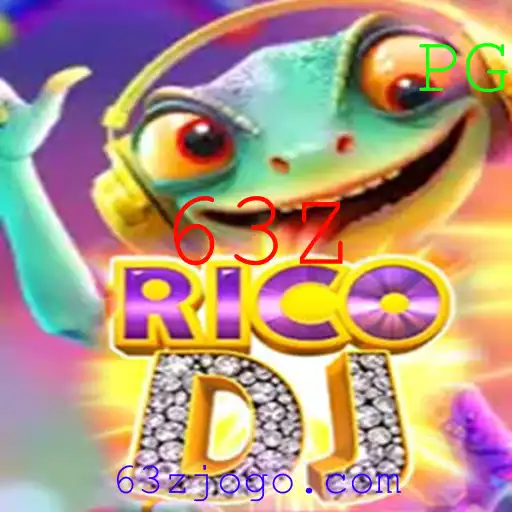 RicoDJ: O Novo Fenômeno dos Jogos Digitais