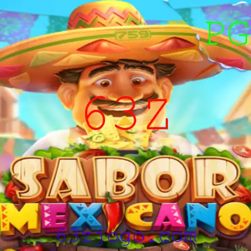Explorando o SaborMexicano: Mergulhe na Diversão Culinária com 63Z