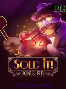 Descubra SolditBonusBuy: O Jogo Que Está Transformando Estratégias em Emoção