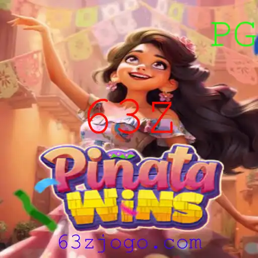 PinataWins: Descubra o Mundo Envolvente de um Jogo Fascinante